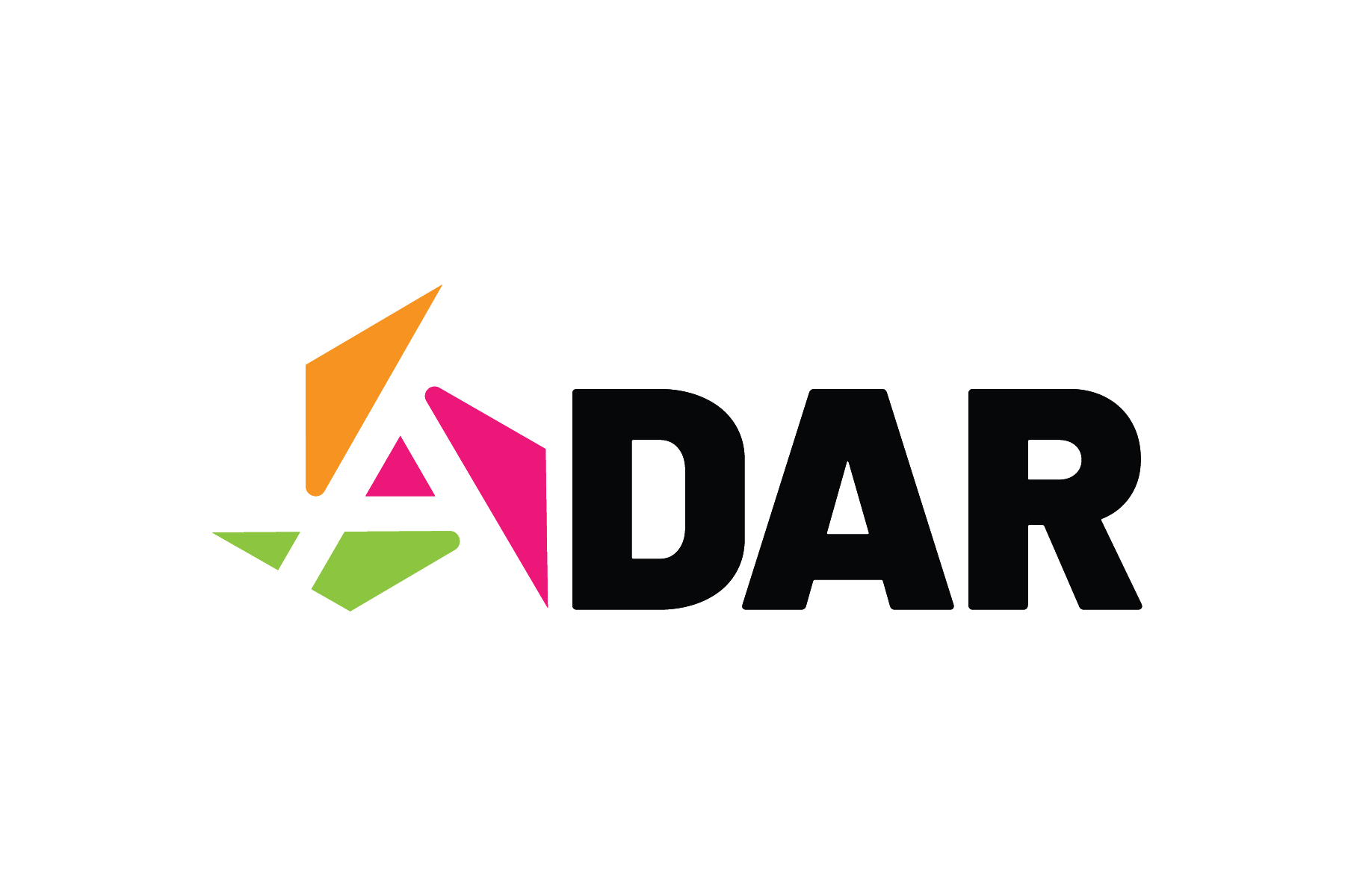 Adar Studio